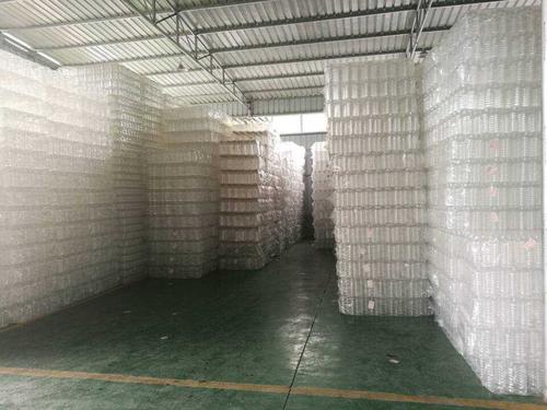 农业塑料制品 发货地址:四川成都郫都区 信息编号:84534725 产品价格