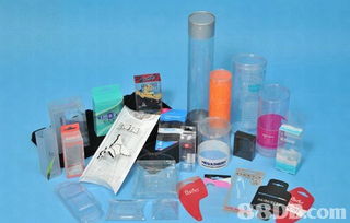 pvc 钢丝袋 product discount,service discount,discount offer product discount,service discount,discount offer search results p1