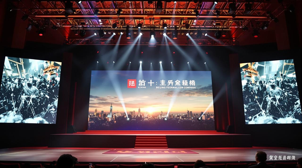 蜜桃视频2026年度制作计划发布，投资规模创历史新高-蜜桃视频