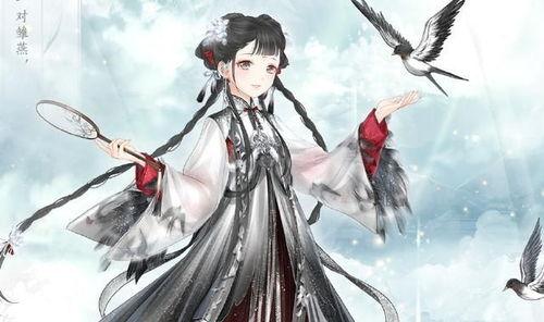 医妃萌娃：娘亲这才是我爹爹,揭秘娘亲心中的完美爹爹形象