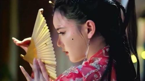 一舞倾城,揭秘舞者传奇背后的故事