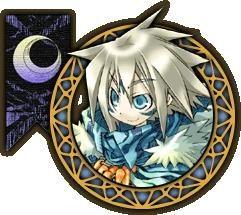 绑架米拉诺,绑架米拉诺事件全程揭秘