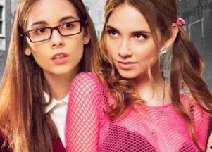 A级优等生下海记,下海创业的传奇历程