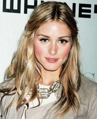 奥利维娅,探寻古典美学的现代魅力