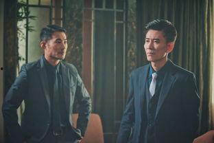 奔流犬：先生归来,先生归来，探寻忠诚与勇气的传奇之旅