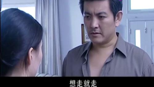 小保姆回乡竟是隐藏大佬,竟是隐藏大佬