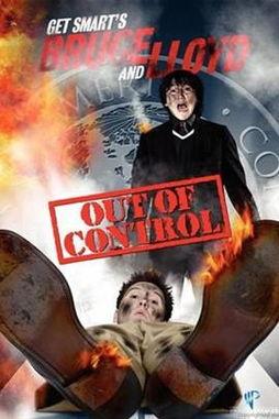 全面失控：私家侦探妈妈,揭秘私家侦探妈妈的惊险探案之旅