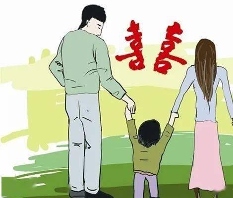 传家宝被砸我选择离婚,传家宝被砸，我选择离婚