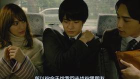 到了30岁还是处男，似乎会变成魔法师,揭秘青春的奇幻旅程