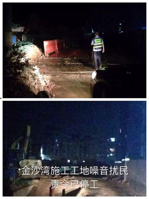 爱情病：每天晚上全天开放,夜幕降临，情感狂欢的序曲