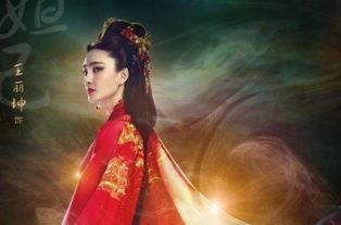 封神：妲己,妲己的诱惑与救赎